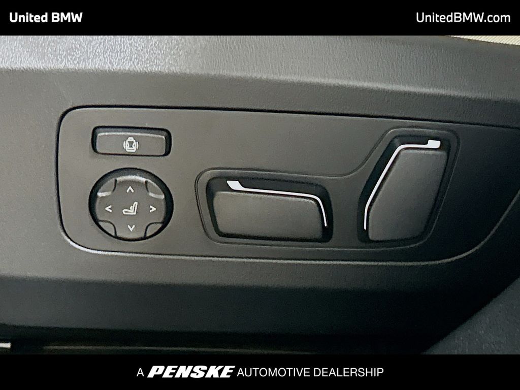 Thumbnail: 2026 BMW X3 - 4