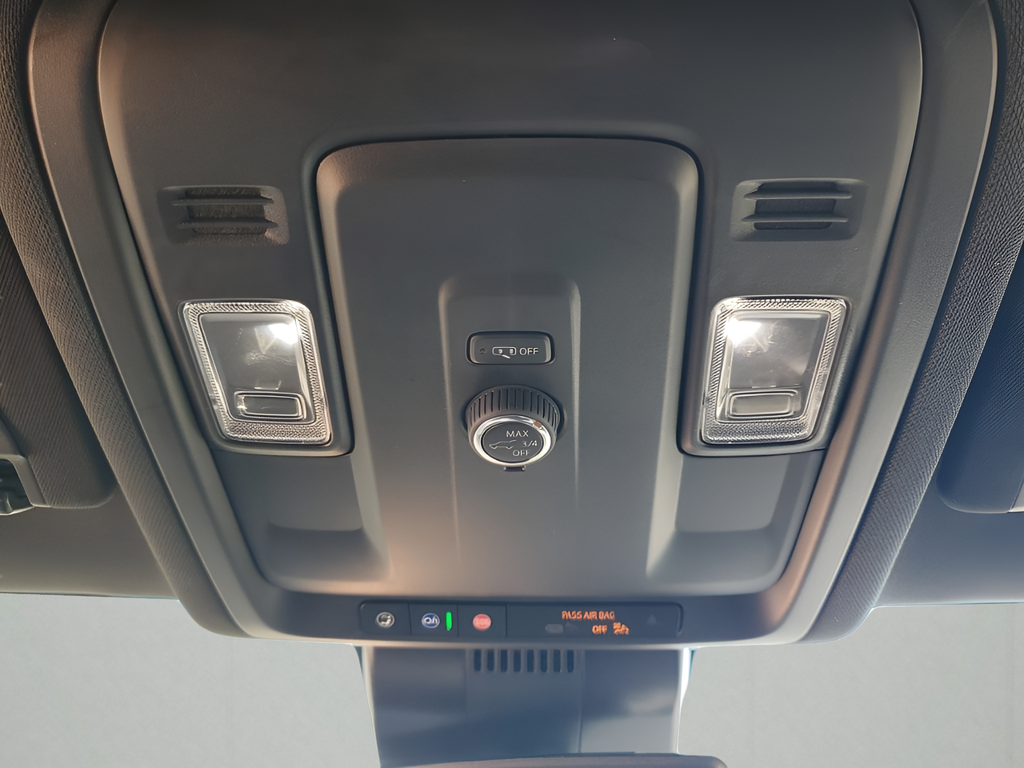 Used Car 2025 Chevrolet Suburban  Z71 For Sale Under $70,000 In Austin, Texas