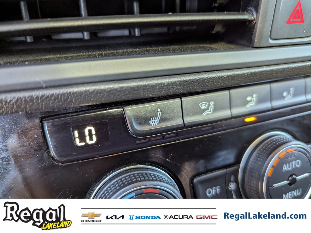 used 2022 Volkswagen Jetta car, priced at $15,593