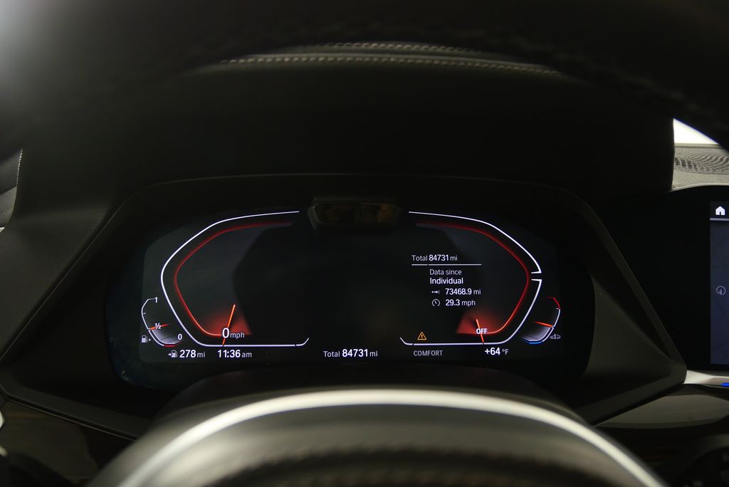 Thumbnail: 2023 BMW X5 - 18