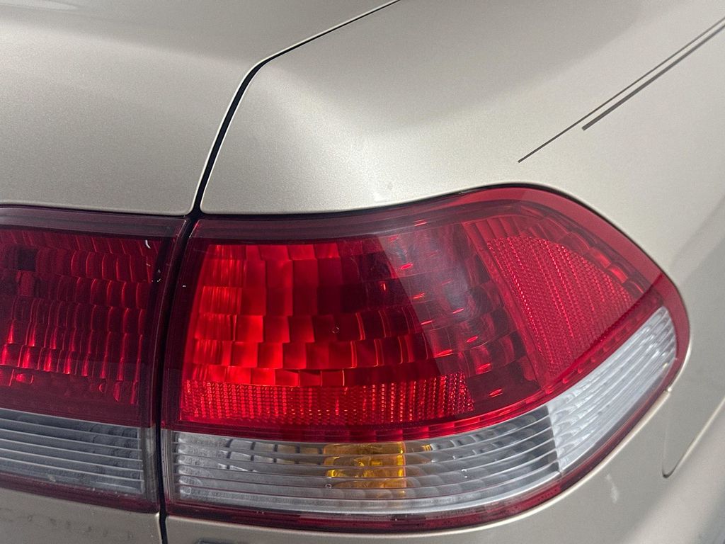 Used Car 2001 Honda Accord  Ex For Sale Under $10,000 In Austin, Texas