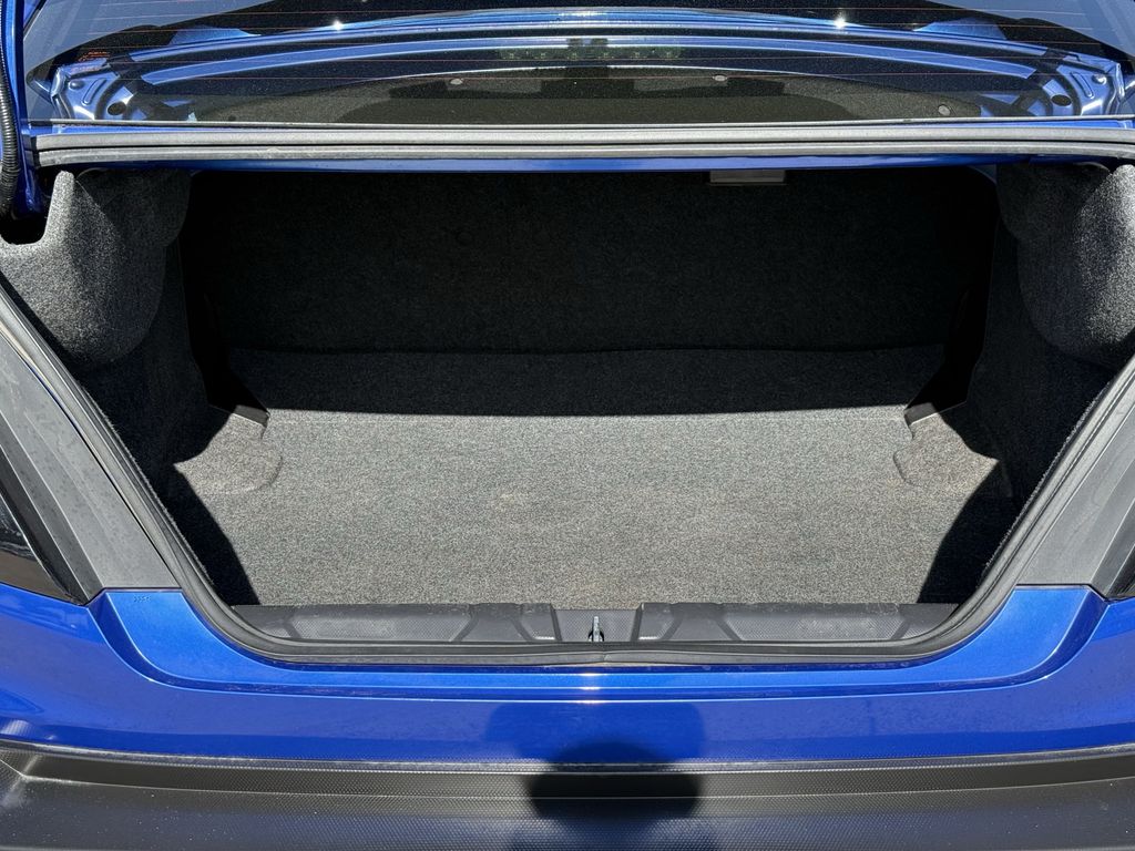 car-gallery-30