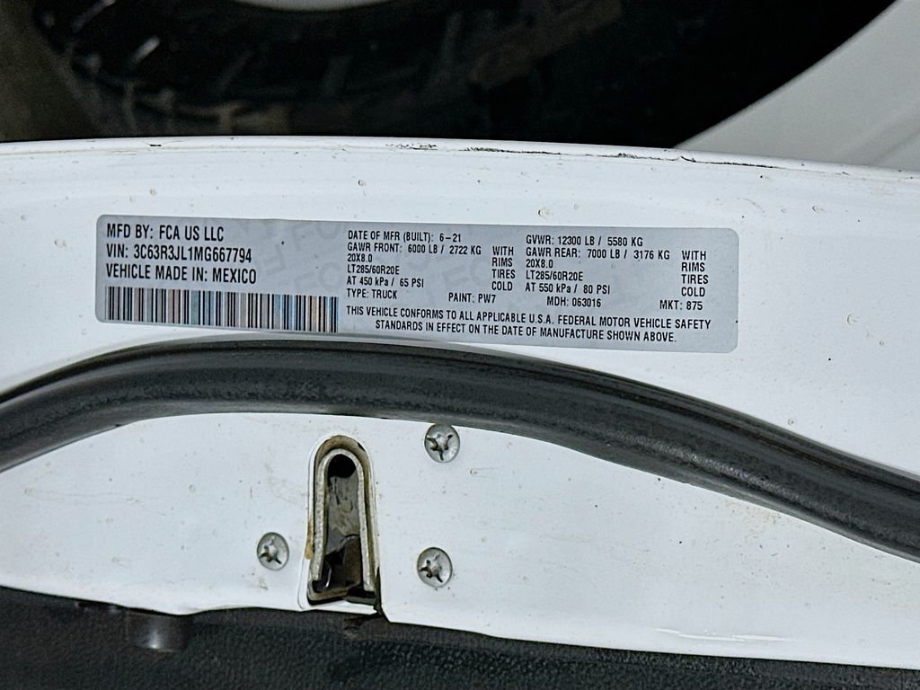 Ram350035