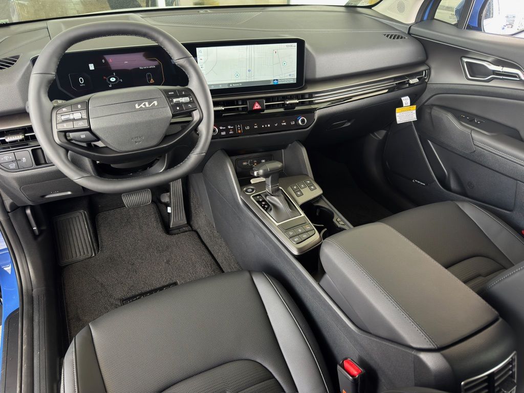 car-gallery-2