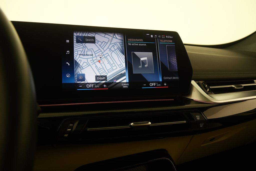 2023 BMW X1 xDrive28i 23