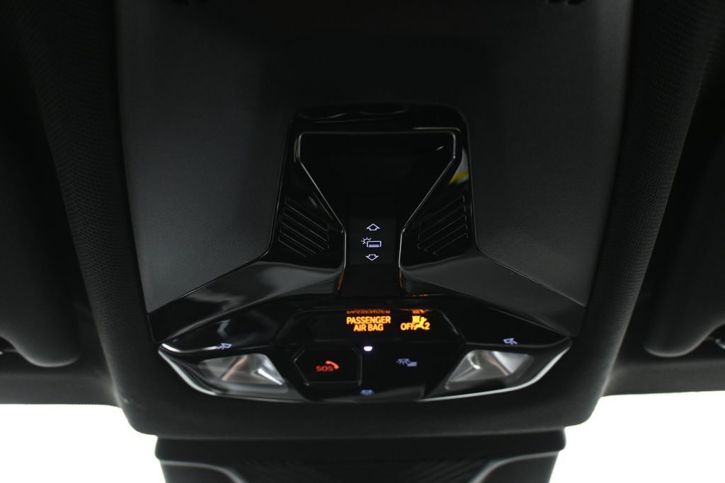 Thumbnail: 2026 BMW X2 - 21