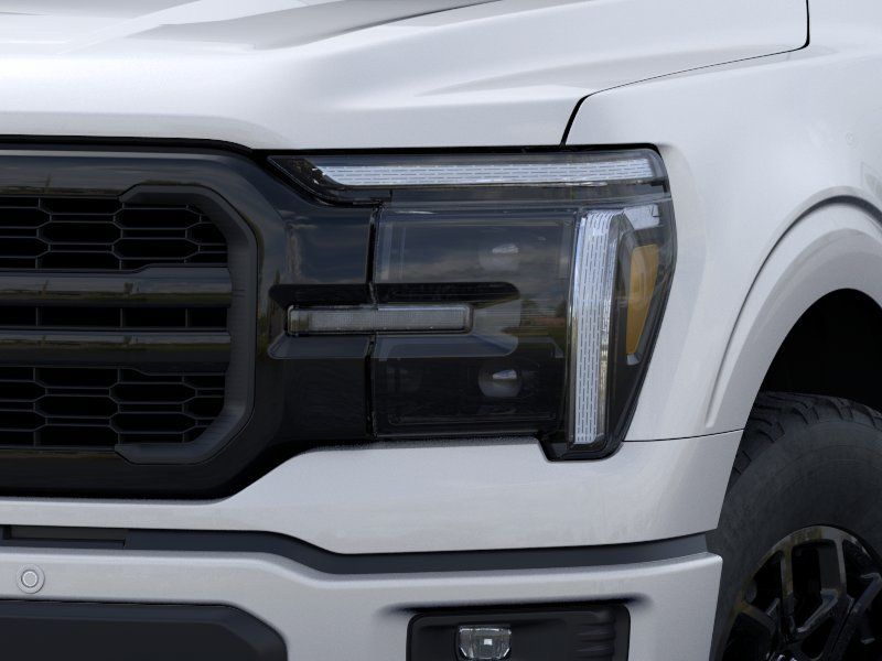car-gallery-19