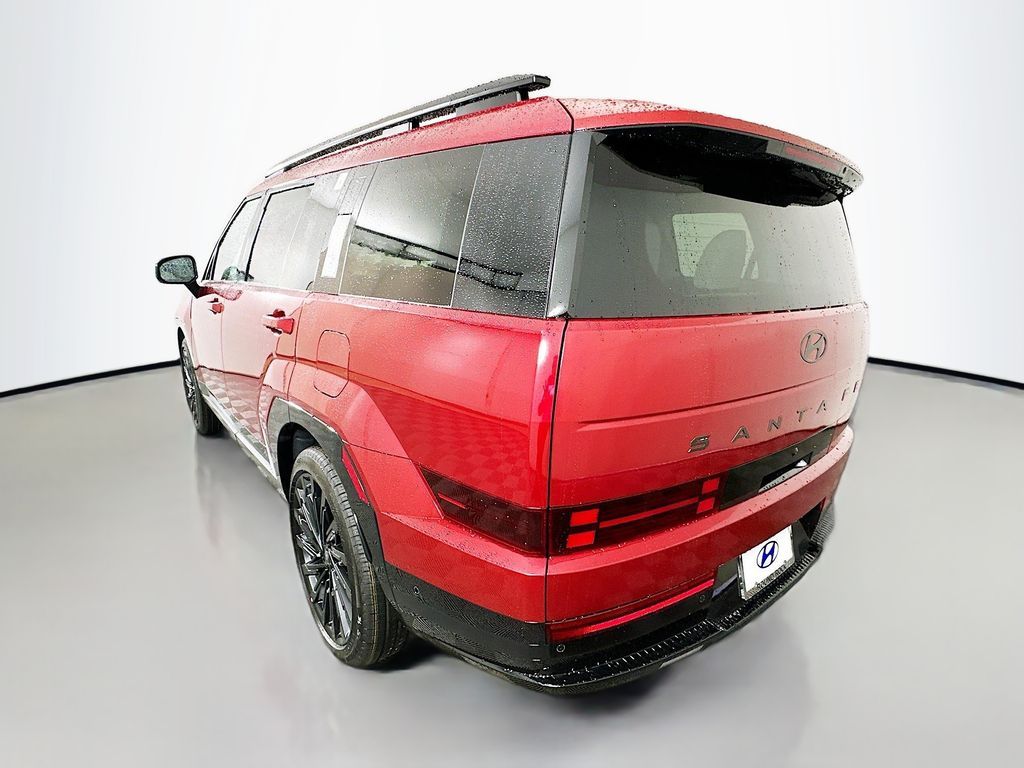 car-gallery-7