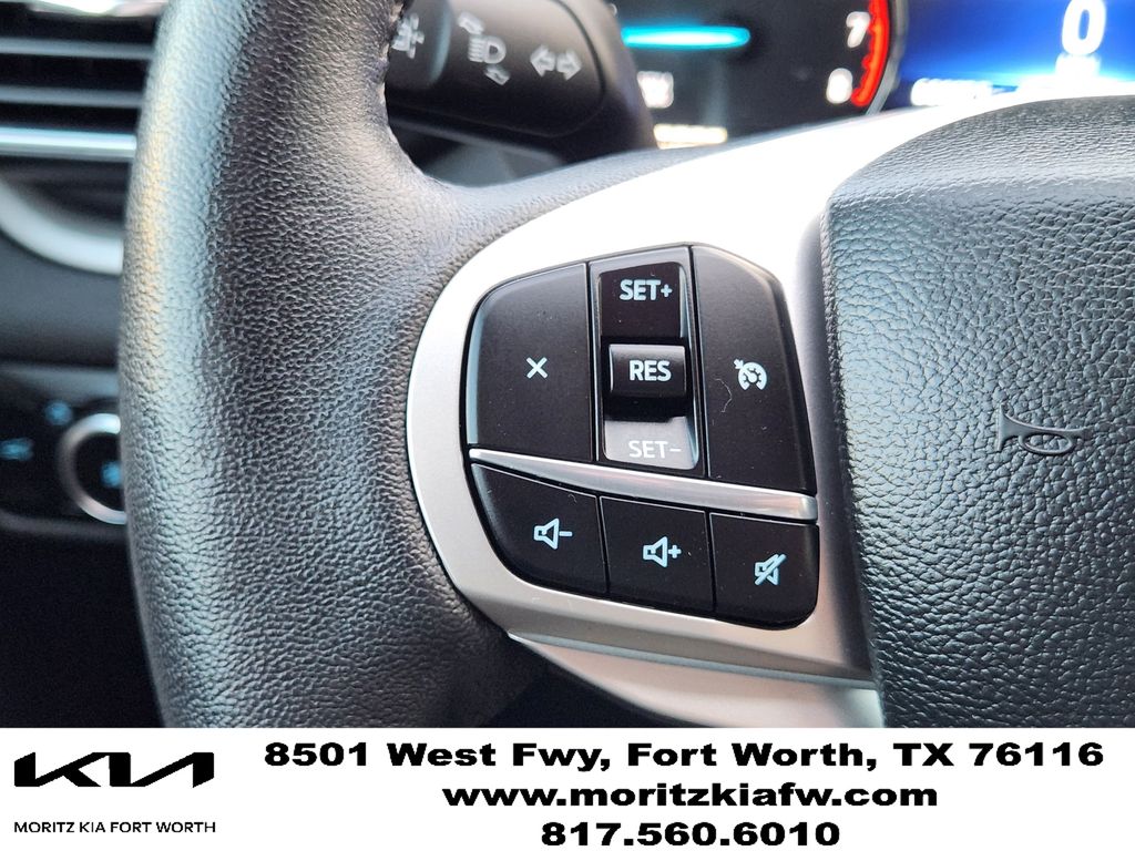 car-gallery-23