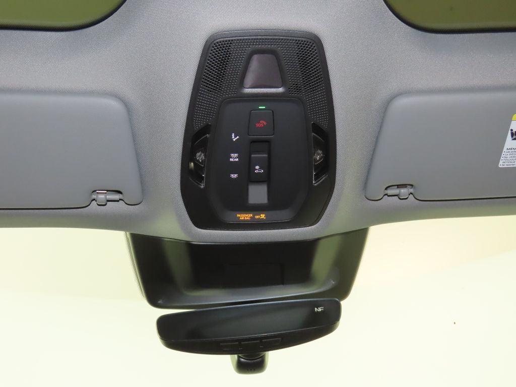 Thumbnail: 2026 Audi A6 - 22