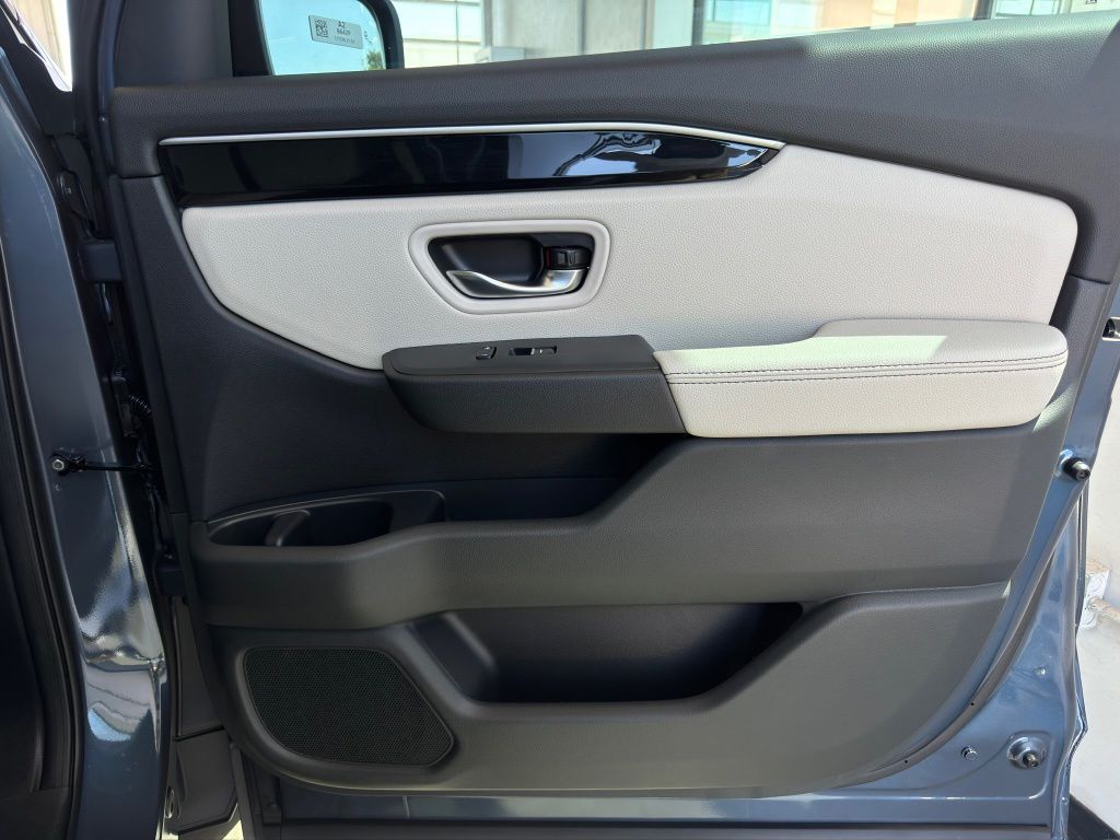 car-gallery-23