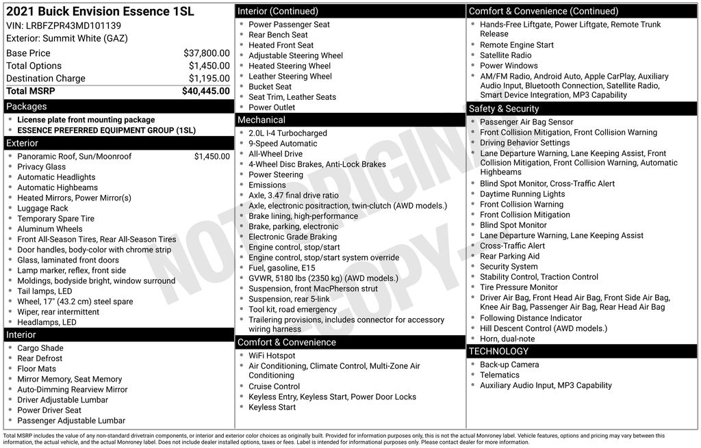 View vehicle photo 4