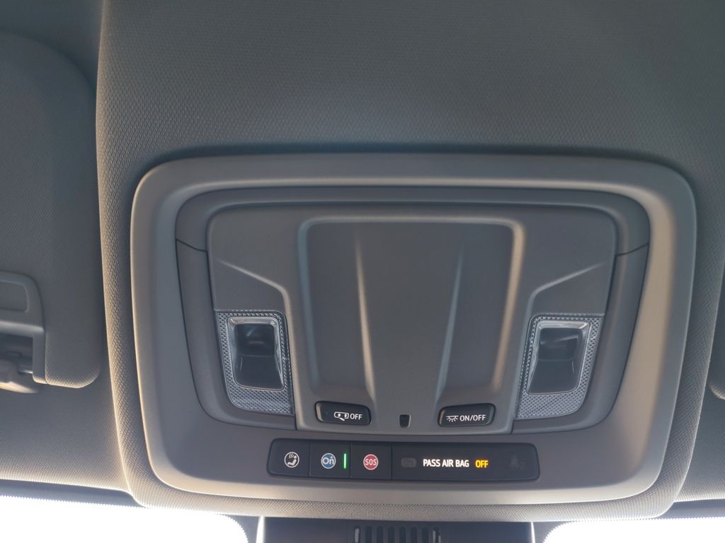 Used Car 2024 Chevrolet Silverado 1500  Rst For Sale Under $50,000 In Austin, Texas