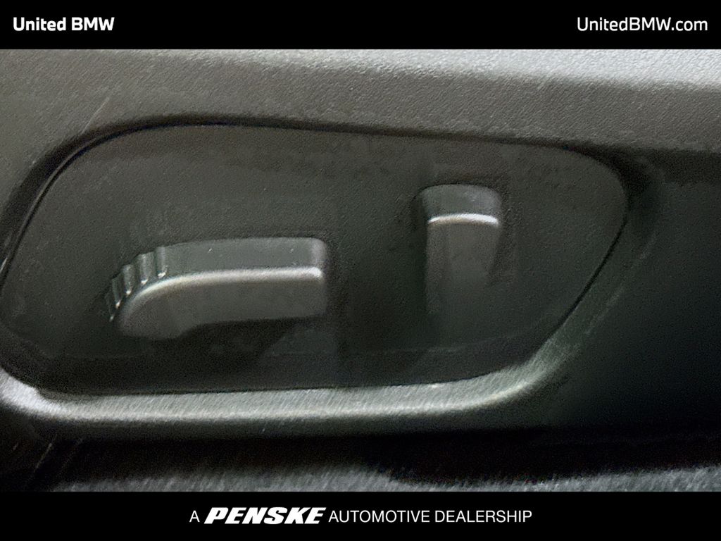 Thumbnail: 2018 Subaru WRX - 4