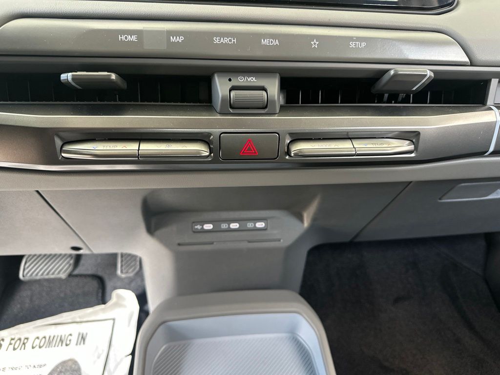 New 2027  Kia LIGHT image 13