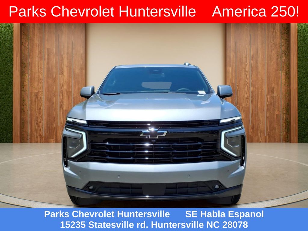 ChevroletSuburban2