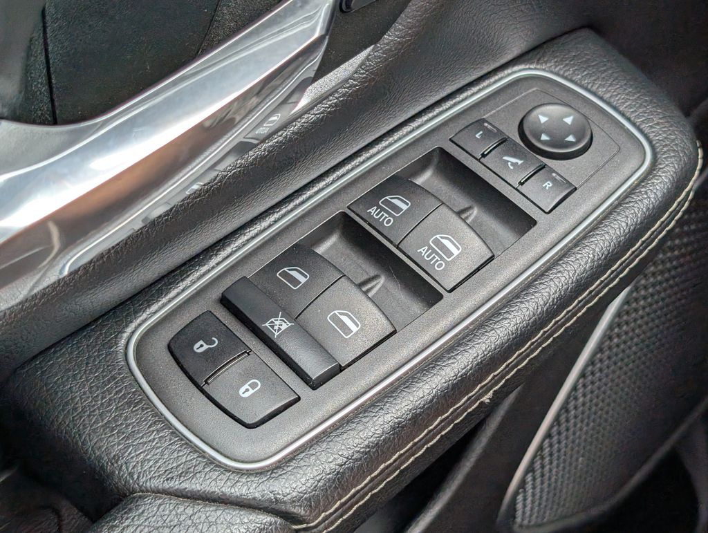 Used 2022 Ram 1500 Truck