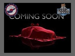 Sangria Red Metallic 2011 Ford Focus SE Sedan Front-Wheel Drive 4-Speed Automatic
