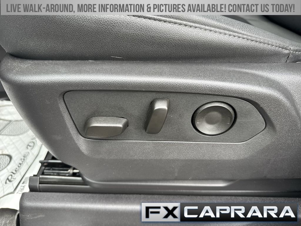 Used 2024 GMC Sierra 1500 Truck
