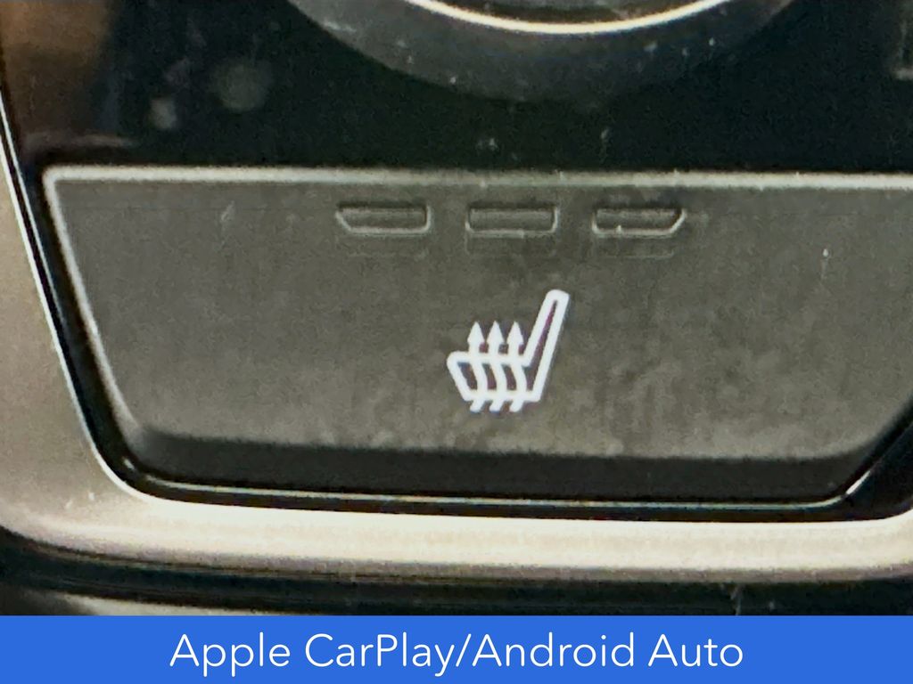 Used Car 2021 Honda Cr-v  Ex-l For Sale Under $25,000 In Austin, Texas