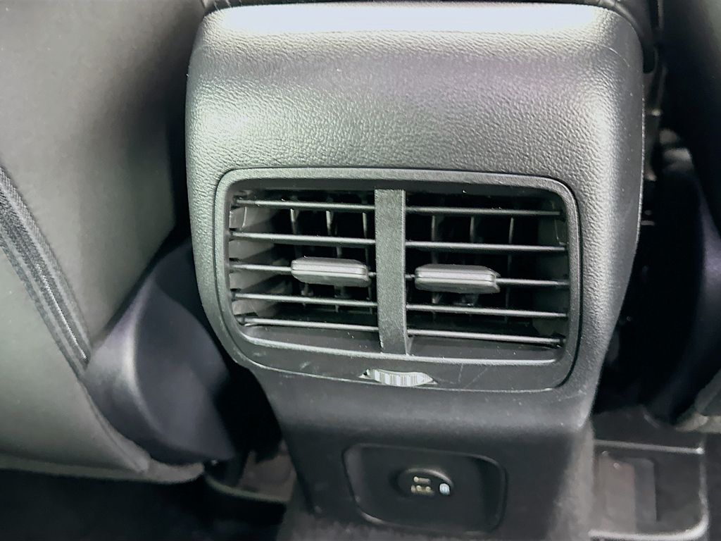 Thumbnail: 2021 Ford Bronco Sport - 24