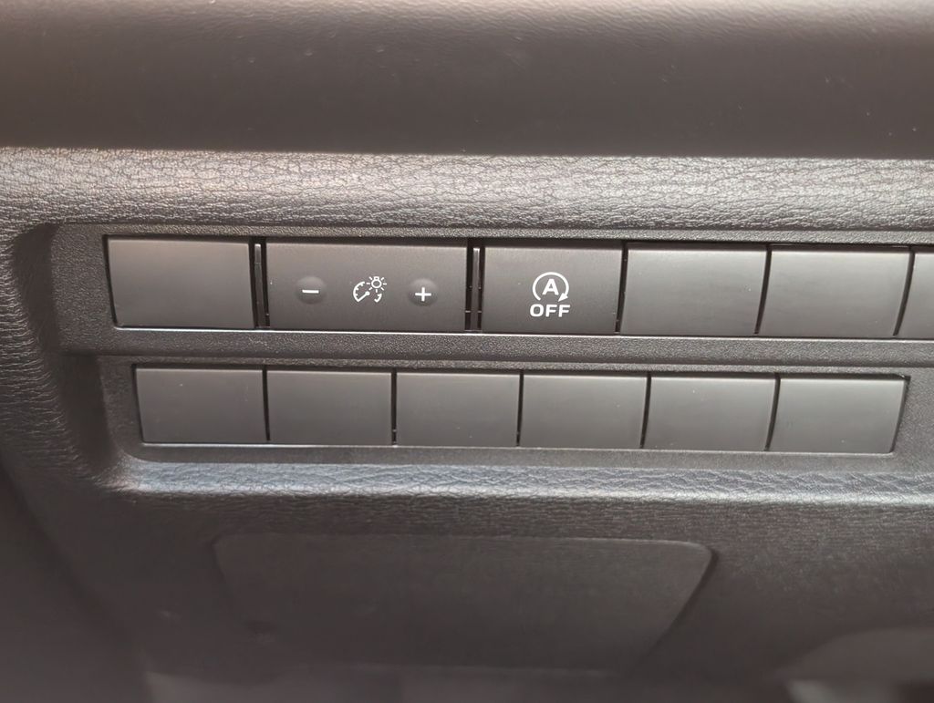 New 2026 Mitsubishi Outlander SUV