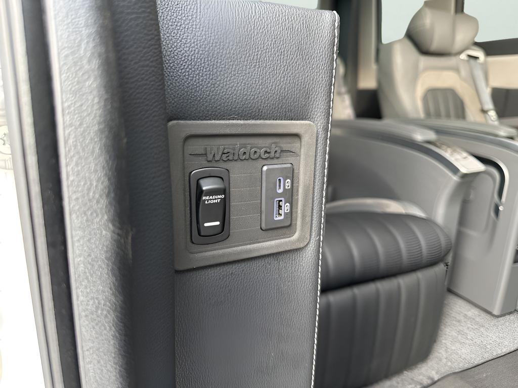 New Car 2025 Ram Promaster 2500 Window Van  High Roof For Sale Under $130,000 In Austin, Texas