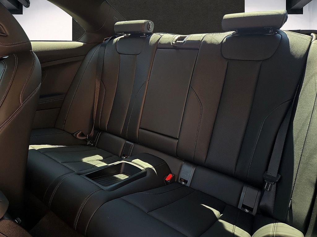 Used 2025 BMW 2 Series 230i For Sale in Farmington, AR