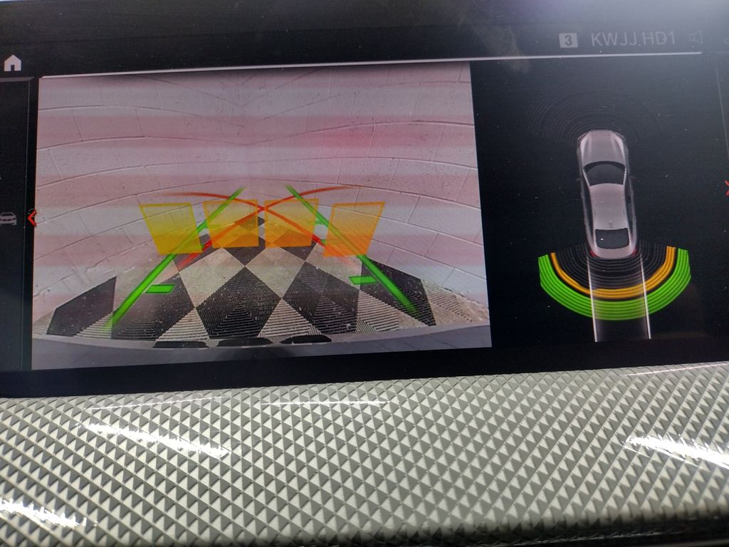 2024 BMW 2 Series 228i xDrive