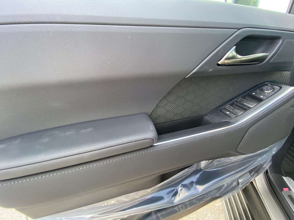 Thumbnail: 2026 Lexus GX - 12