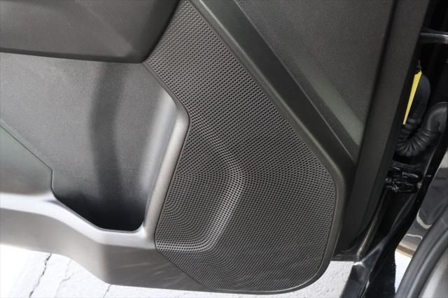 Thumbnail: 2026 Chevrolet Colorado - 19