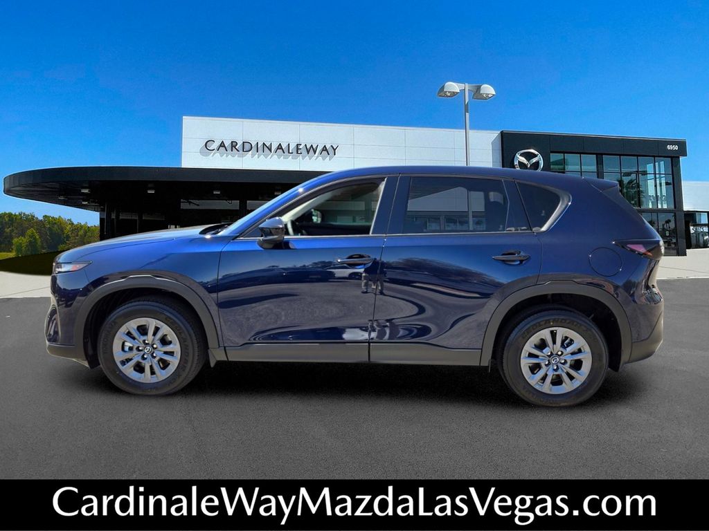 View vehicle photo 3