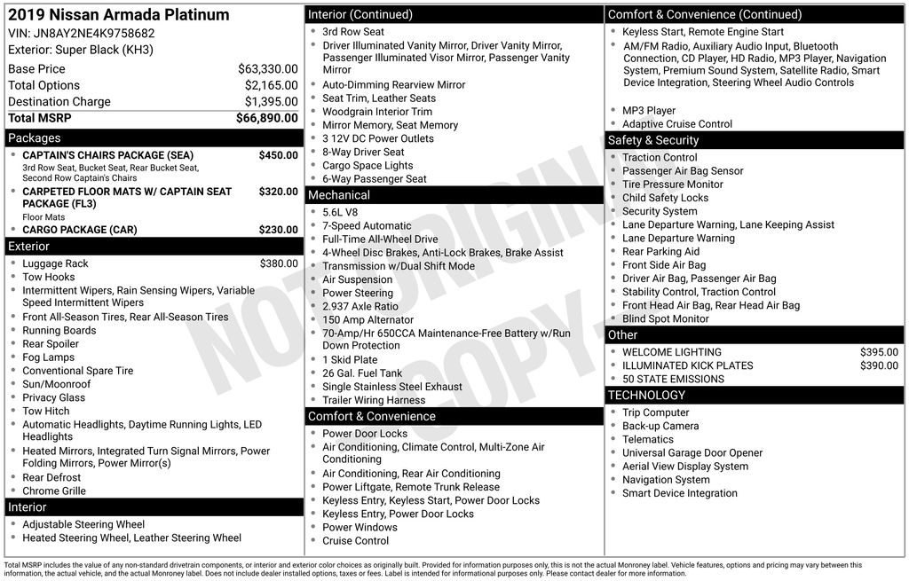 View vehicle photo 4