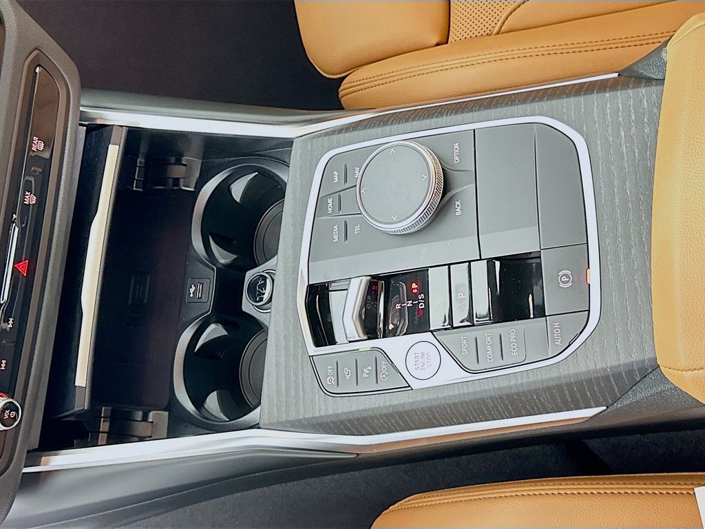 Thumbnail: 2026 BMW 2 Series - 15