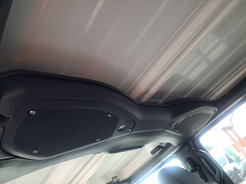 New Car 2025 Jeep Gladiator  Rubicon For Sale Under $50,000 In Austin, Texas