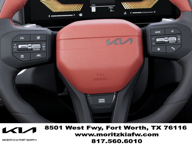 car-gallery-22