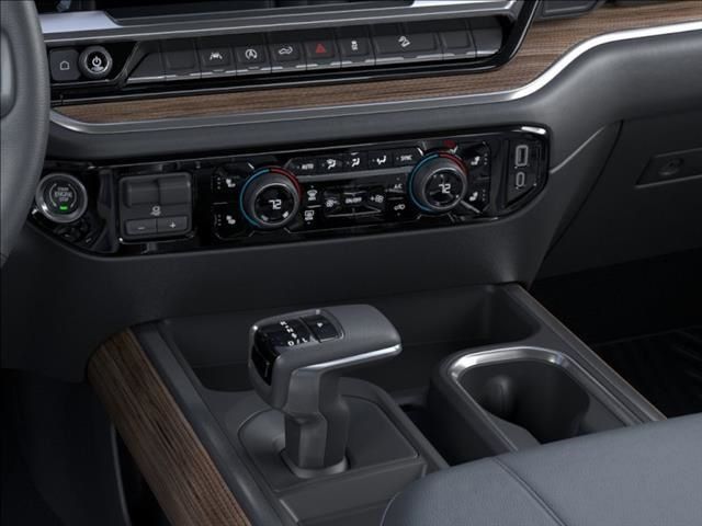 ChevroletSilverado 150023