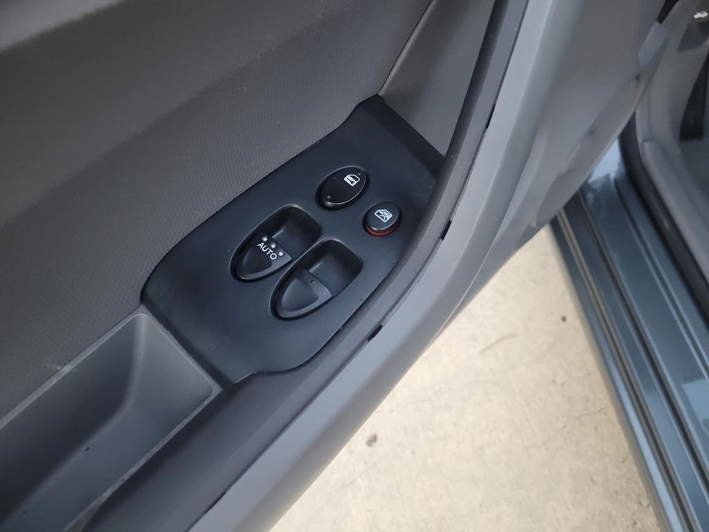 used 2010 Honda Civic car, priced at $5,995