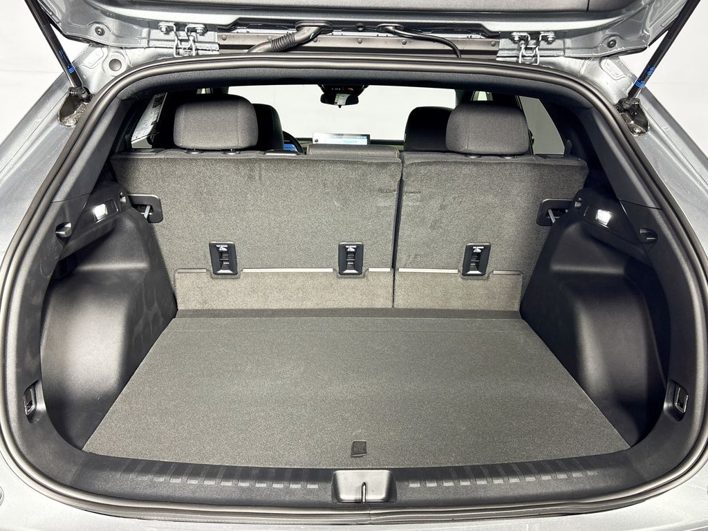 2025 Honda Prologue EX