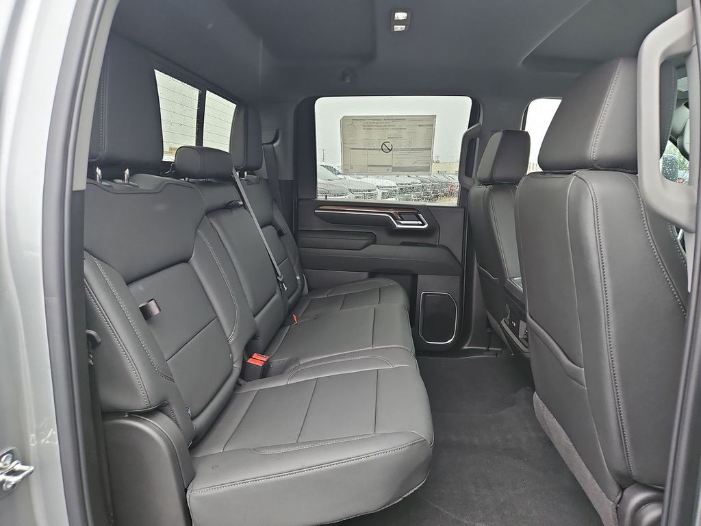 car-gallery-18