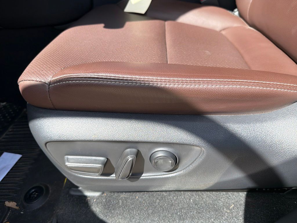 car-gallery-9