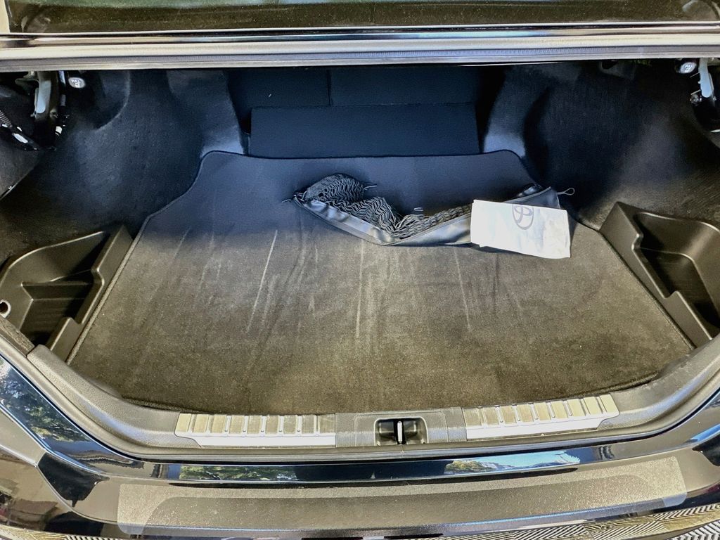 car-gallery-26