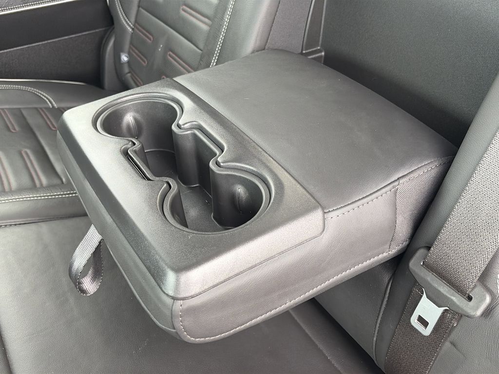 Used 2023 GMC Sierra 1500 Truck