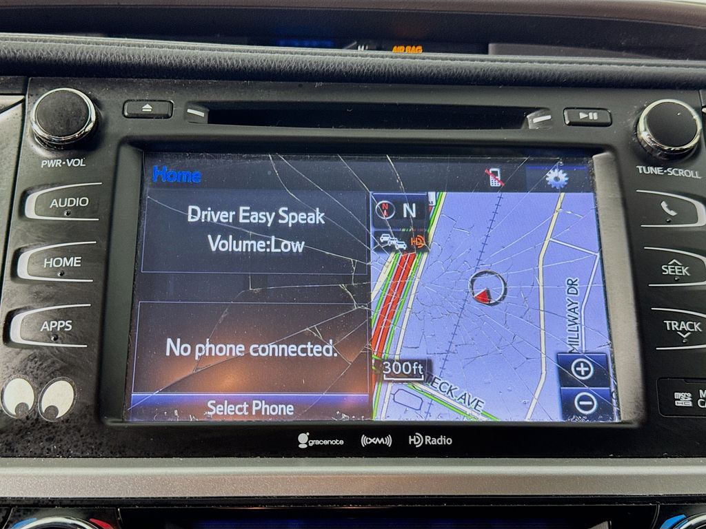 Used Car 2018 Toyota Highlander  Xle For Sale Under $25,000 In Austin, Texas