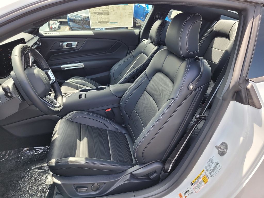 Car Picture