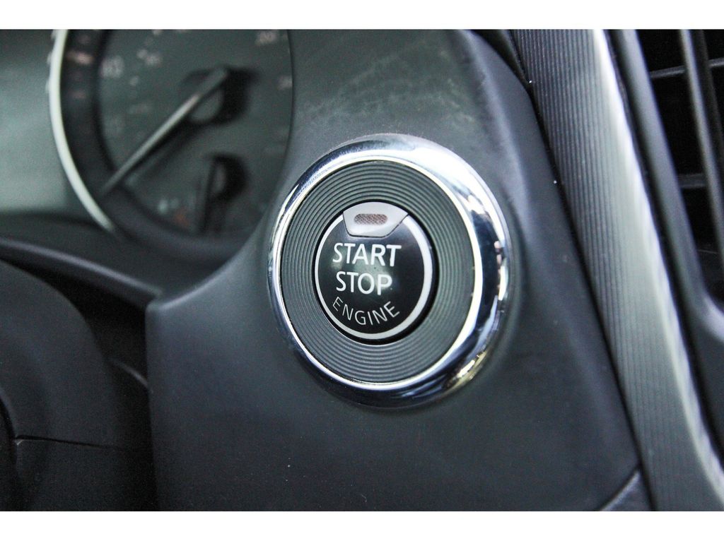 Used 2022 Infiniti Q60 Coupe