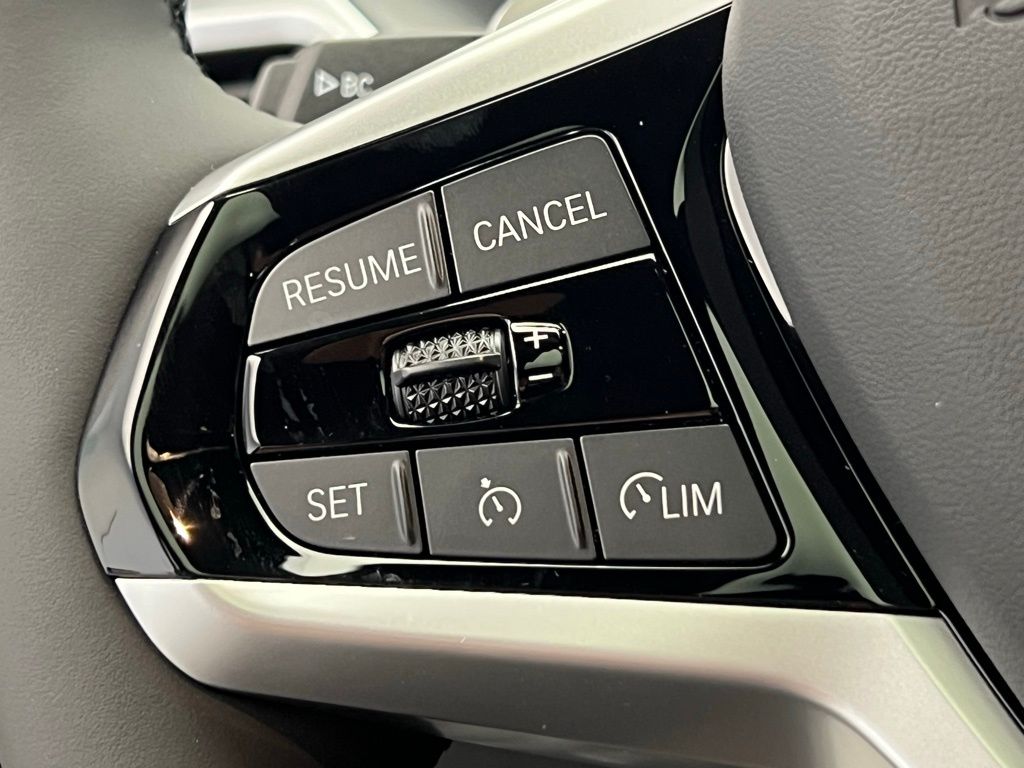 Thumbnail: 2026 BMW 2 Series - 18