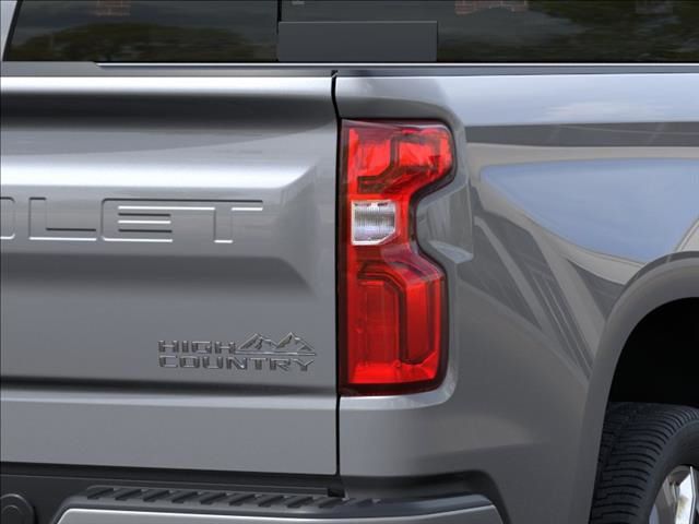 ChevroletSilverado 150011