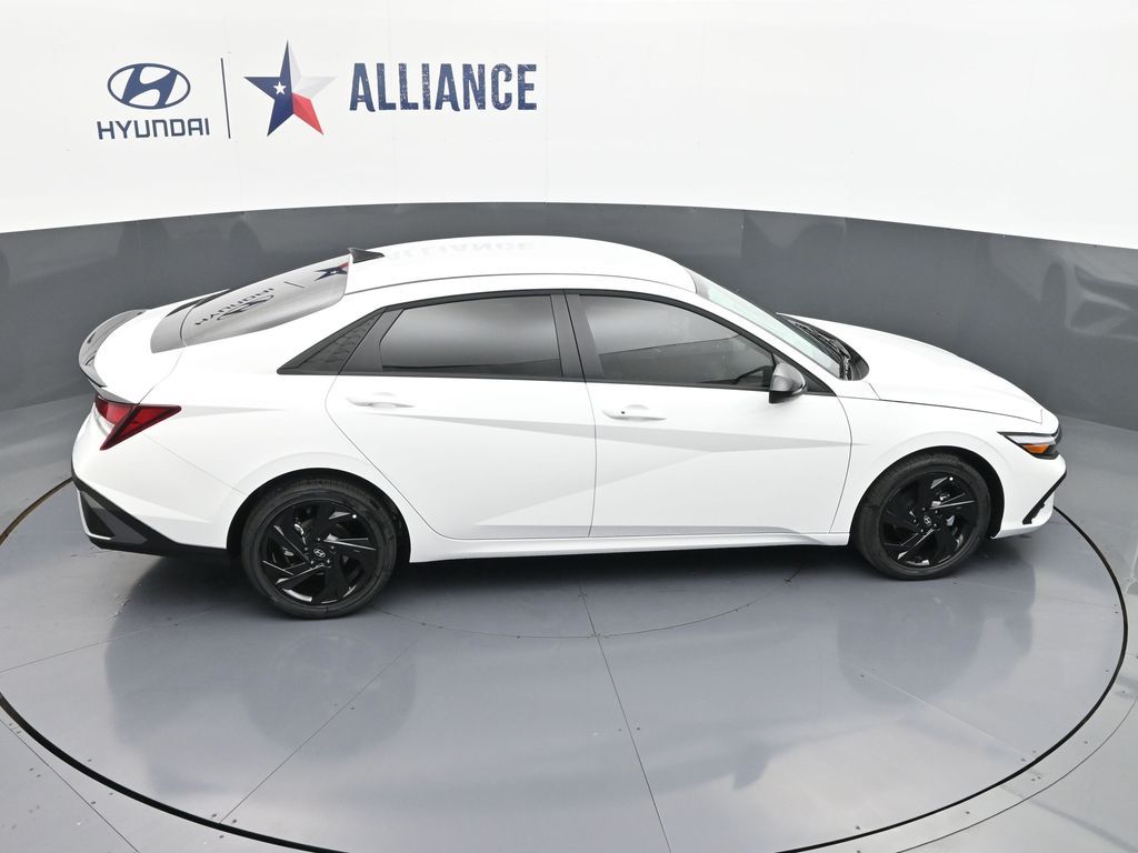car-gallery-40