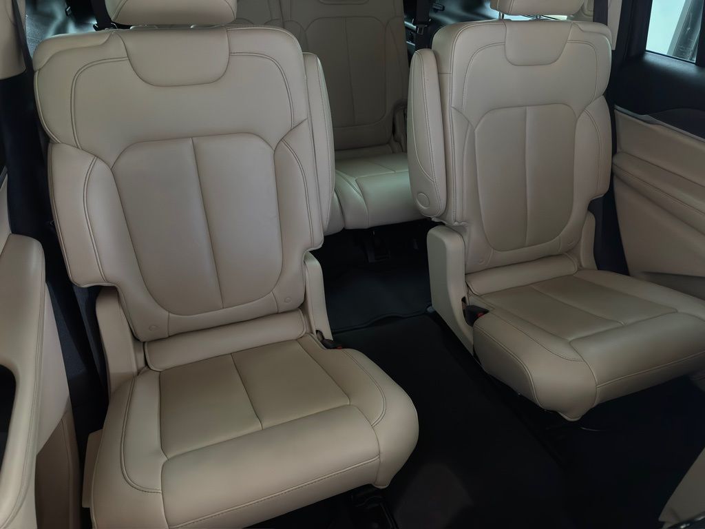 car-gallery-22